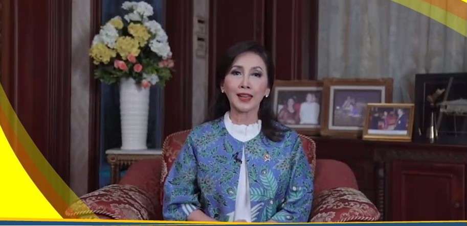 Industri Jamu Memberi Dampak Kemajuan Ekonomi dan Kesehatan